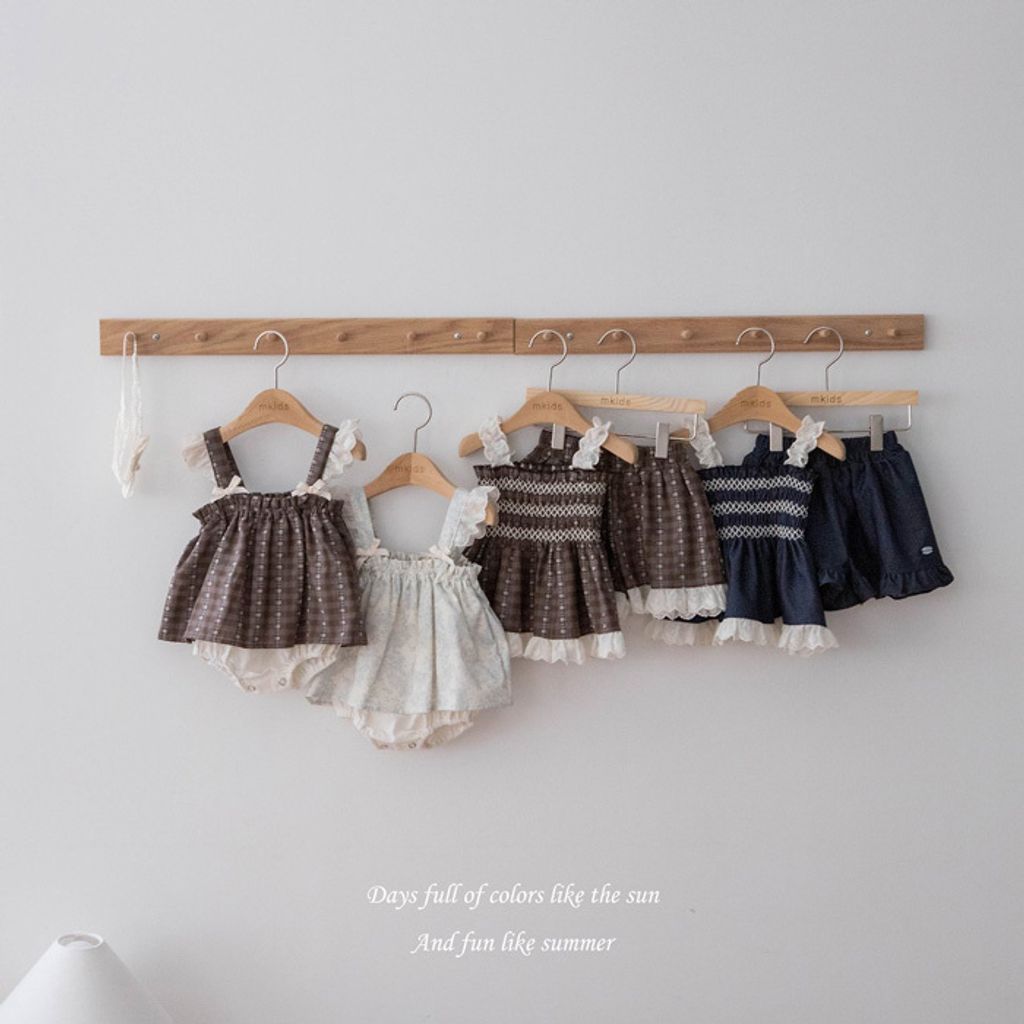 image_7D3B7674-B7DC-4CF5-8964-082319AC93B3_1775707442