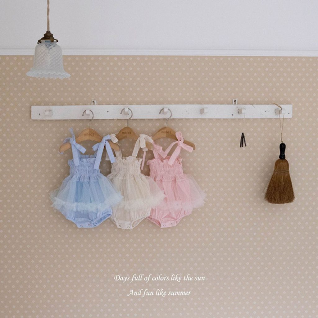 image_D37254A5-2F35-4285-AA92-600B2A1BDA53_1775707813