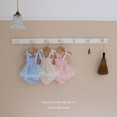 image_D37254A5-2F35-4285-AA92-600B2A1BDA53_1775707813