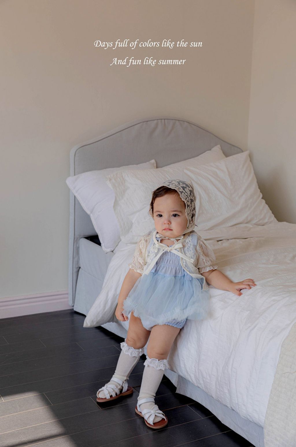 image_D516BE91-0C22-45C5-9EEB-CF90F9AC25A5_1775707813