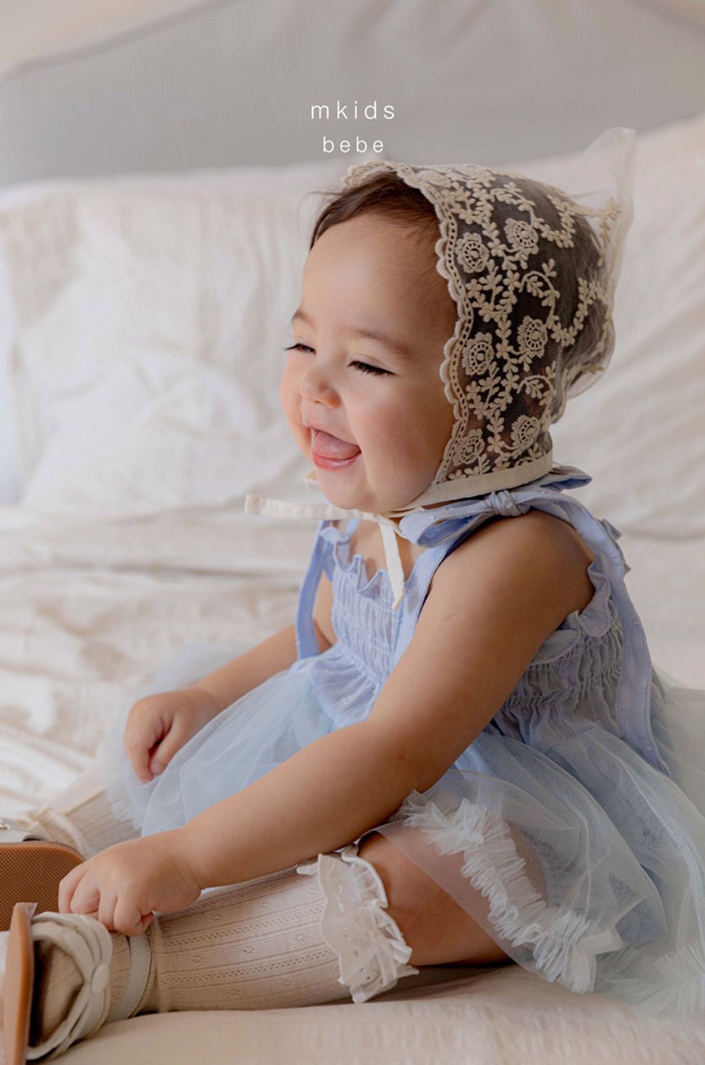 image_50693FA6-F19F-4DD3-B42E-8D67FAB3156E_1775707813