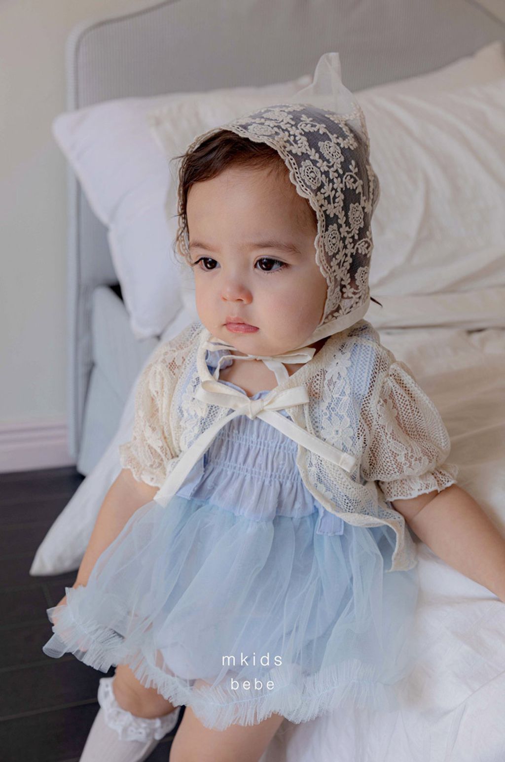 image_FEC1400F-D87F-4A84-9697-47D4C6A4C16C_1775707813