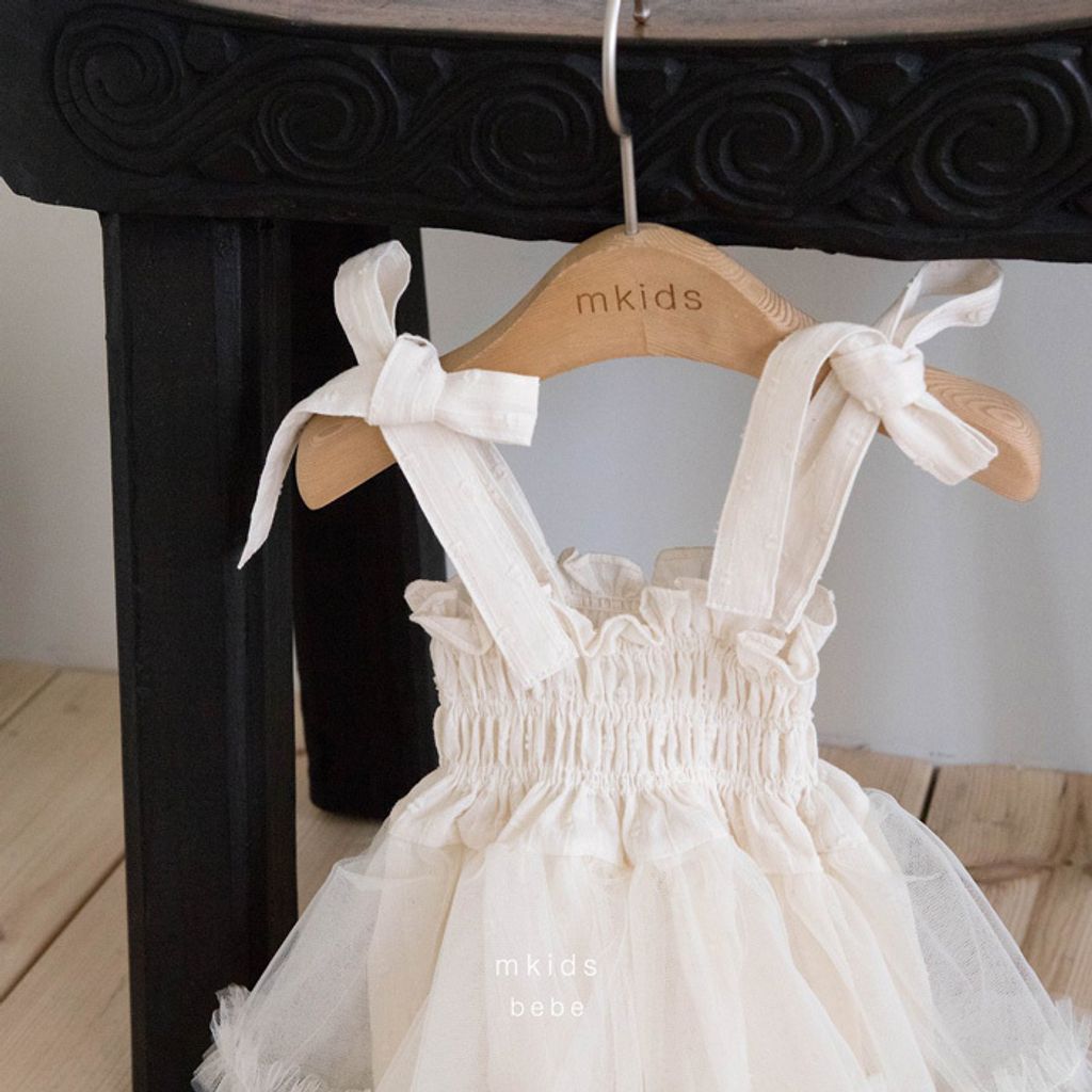 image_F0BE496A-F2B9-4418-8D31-7540B840F072_1775707813