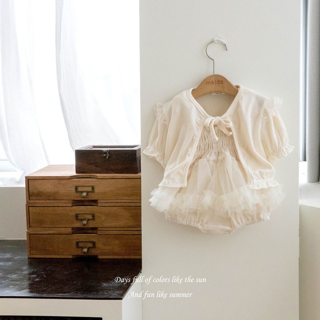 image_85EB74AB-FA0C-4A65-8B78-C8A532B828E3_1775707813