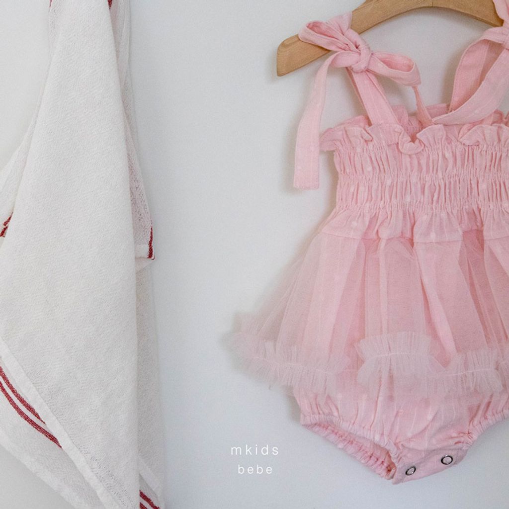 image_6468E972-9DDA-493B-8A13-86259D7C192F_1775707813