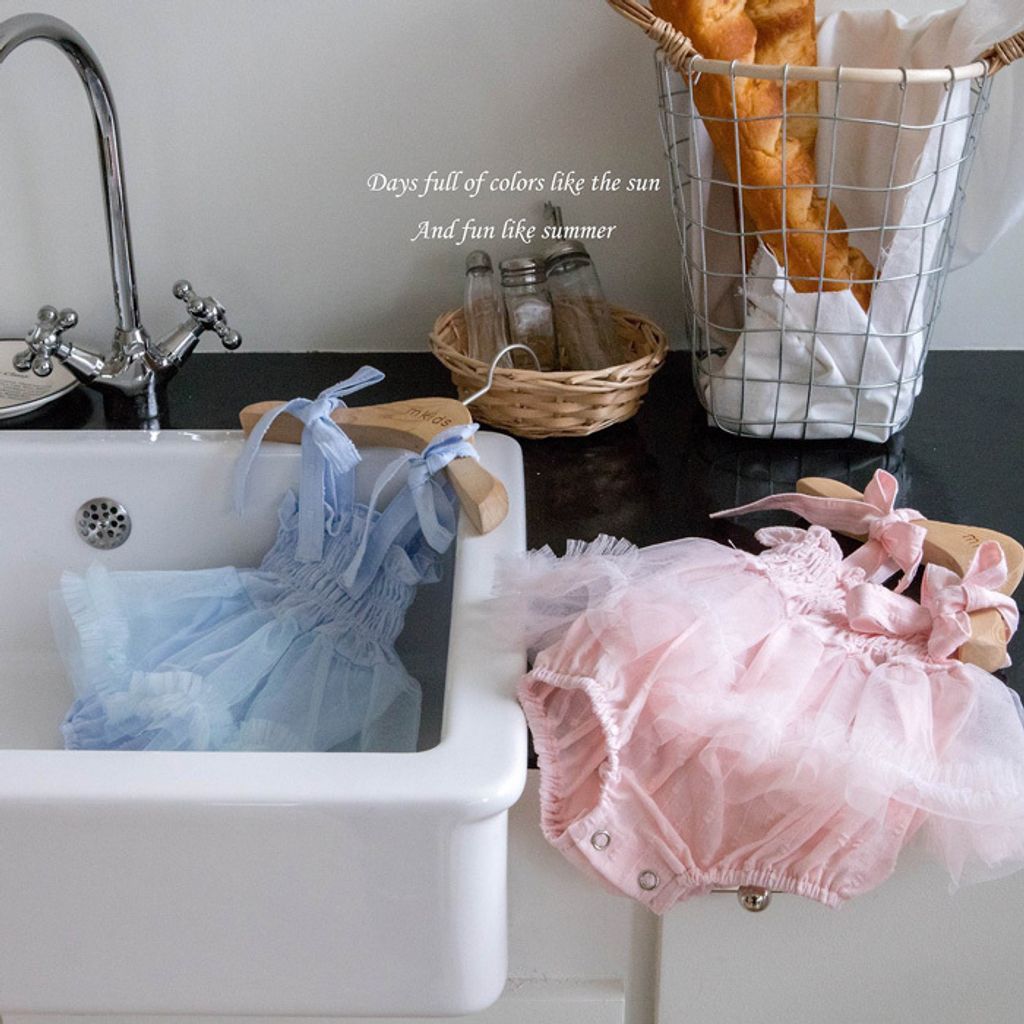 image_3B1CD6EB-C3D3-4EEB-A15A-7EB897D90A57_1775707813