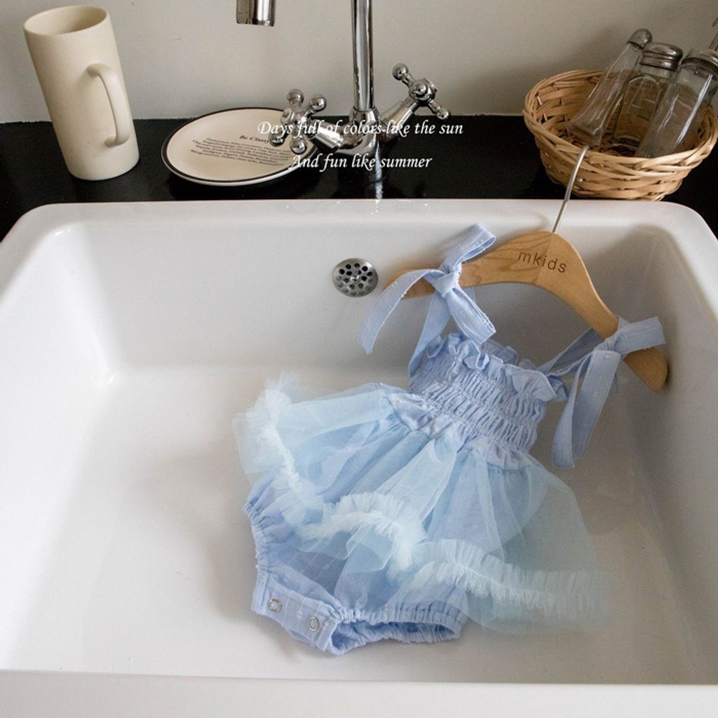 image_07A159D1-FD33-4A2E-9C78-7278DF539B69_1775707813