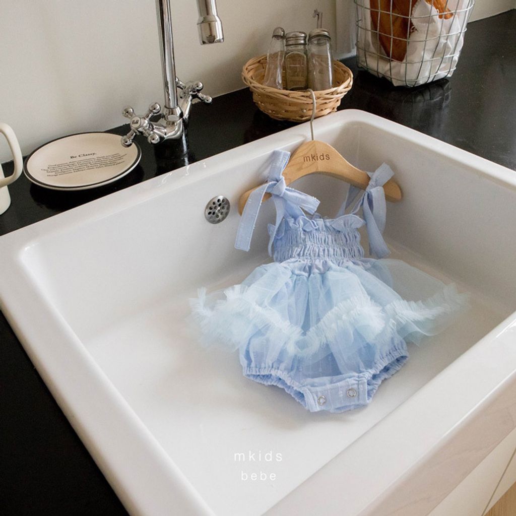 image_619338D9-4576-4AEF-8093-3E9821BD7F75_1775707813