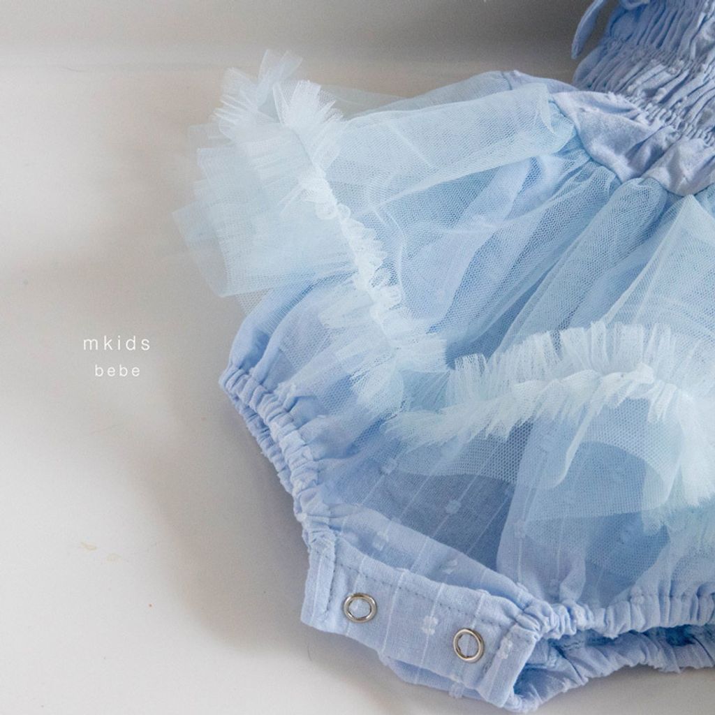 image_400CA0BC-36D0-48A1-A375-F42FA67AE0C9_1775707813