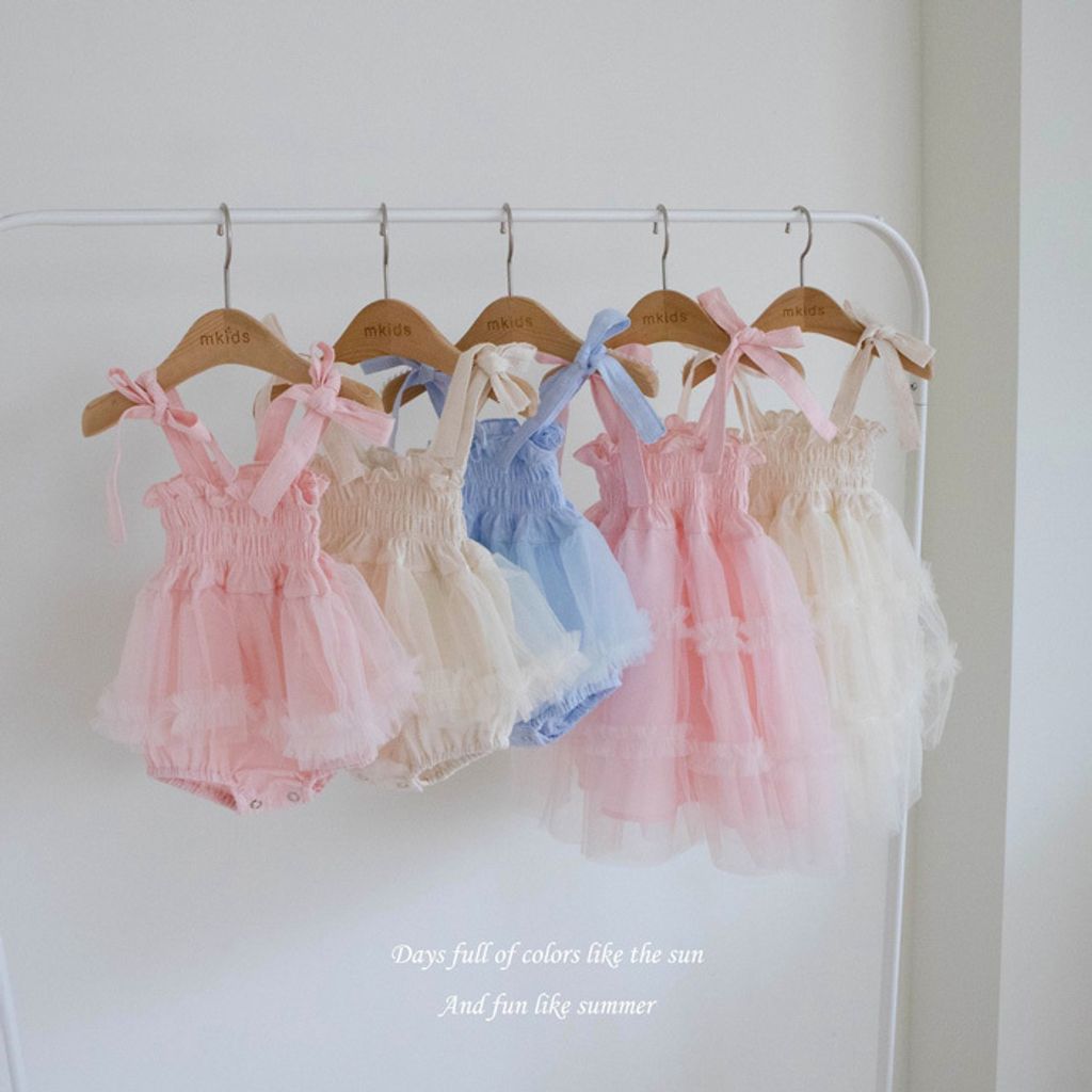 image_BCFB48AE-6C78-4FC3-B594-982BDB20730D_1775707813