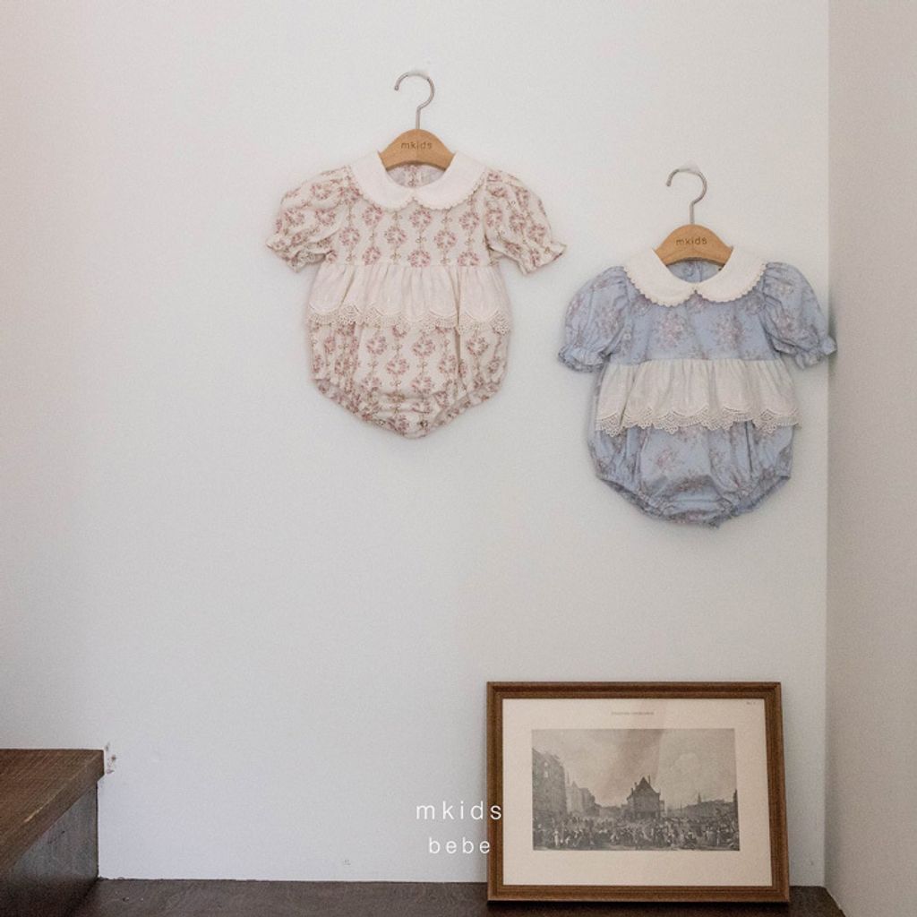 image_1A4C33FA-C9E0-48DC-AADD-B903FE09FB8D_1775716095