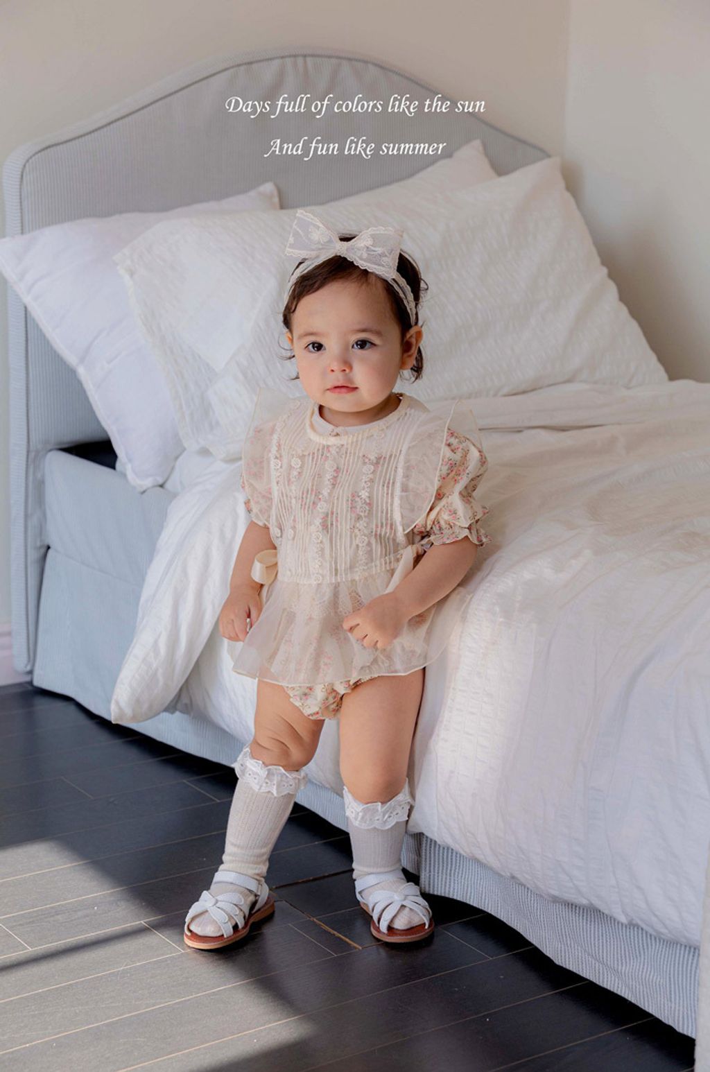 image_37FF8671-A15A-487E-BC3B-E6457D098887_1775716095