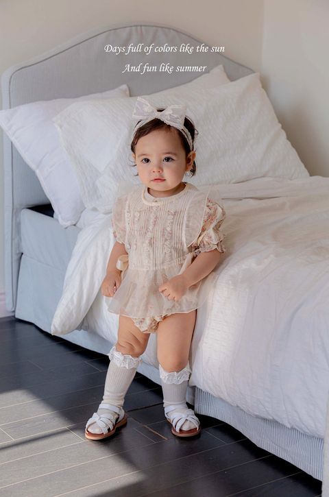 image_37FF8671-A15A-487E-BC3B-E6457D098887_1775716095