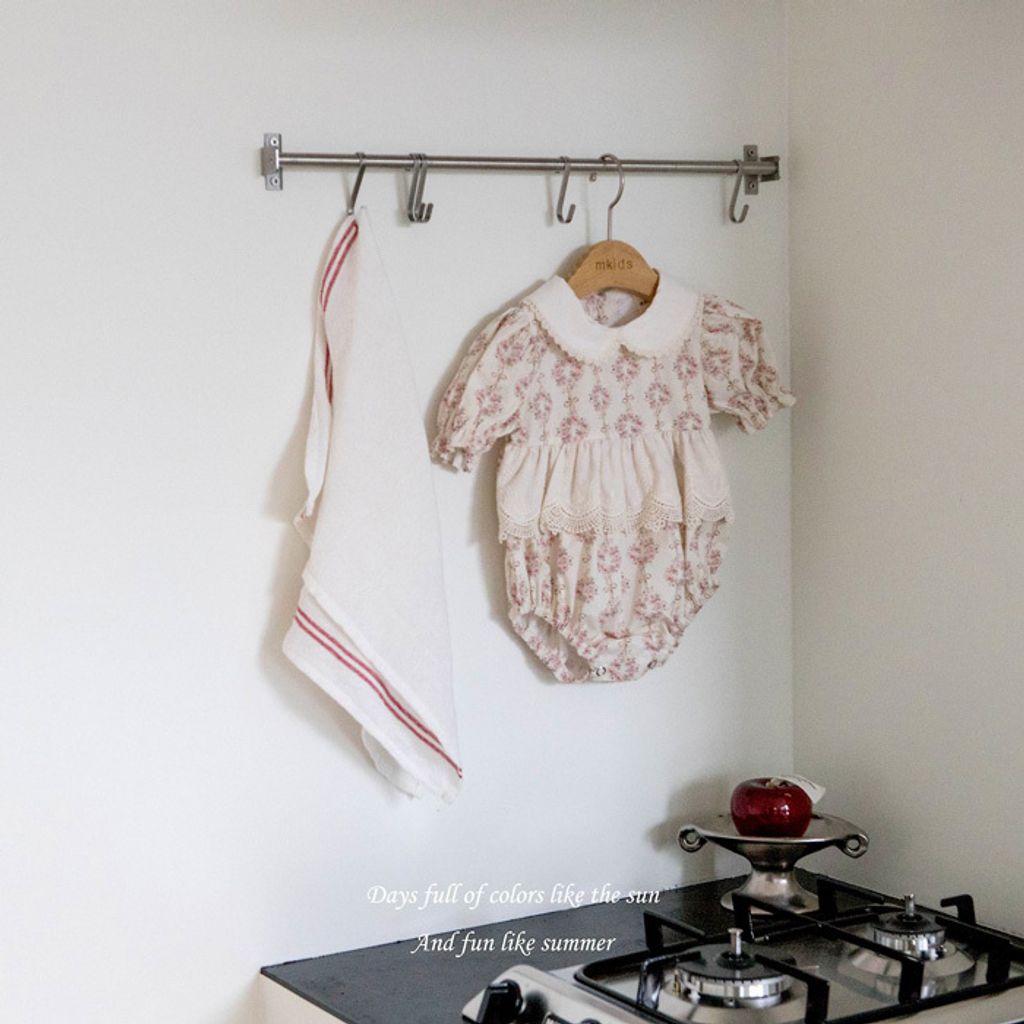 image_660A4A28-8032-4E8C-8124-4979D58719D4_1775716095