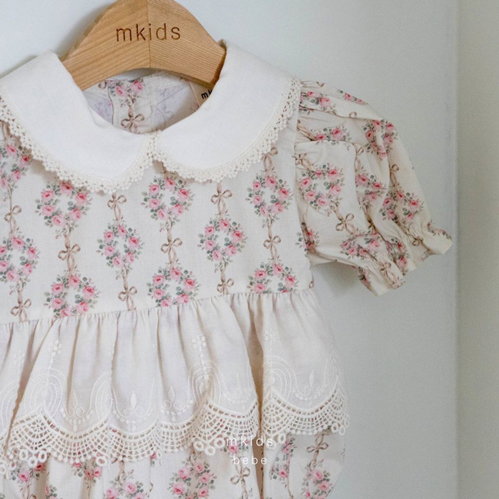 image_6895DBDC-7281-468F-B7B7-28E51E6A6F50_1775716095