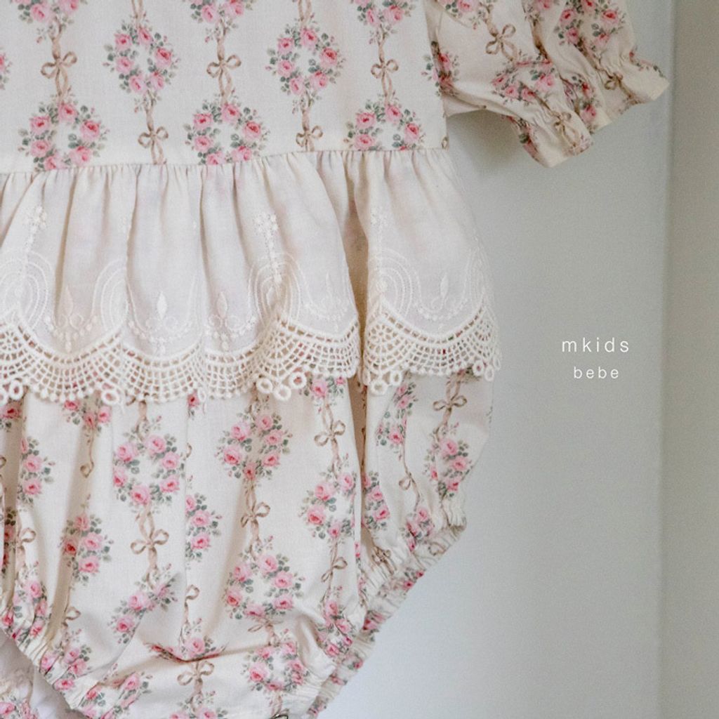 image_1D04D2F4-34B4-4F73-8995-B4E0B6D8C37E_1775716095