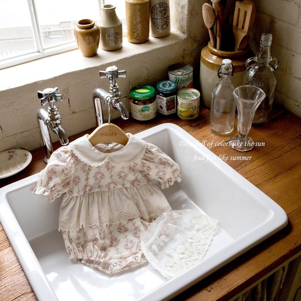 image_9F67E4CB-5624-4FFC-9DC8-B6D3947A3FC7_1775716095