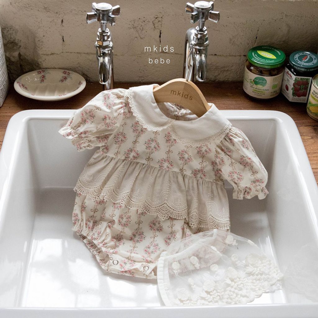 image_ECC7CF37-0496-45A2-BE45-09185A2DB968_1775716095