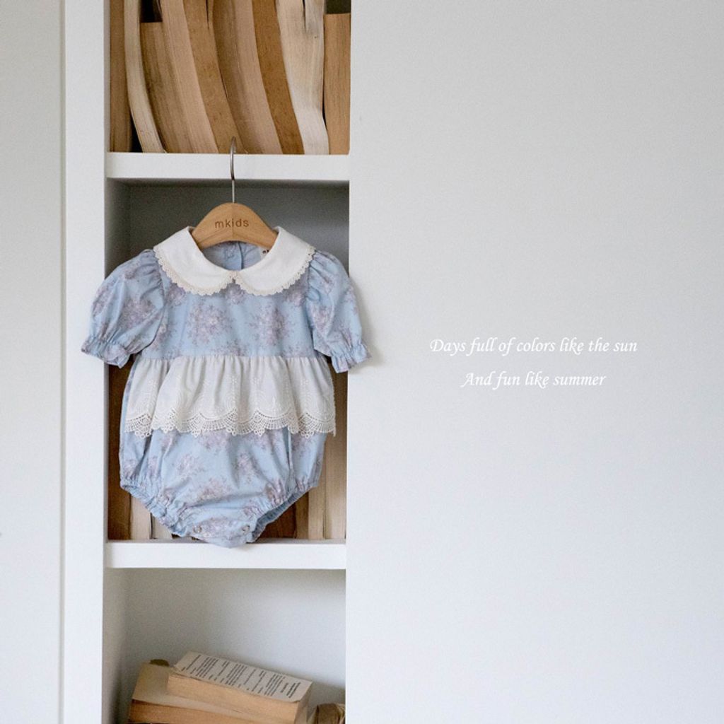 image_0F6297F7-7704-43CD-9CC1-2B1189F24CC3_1775716095