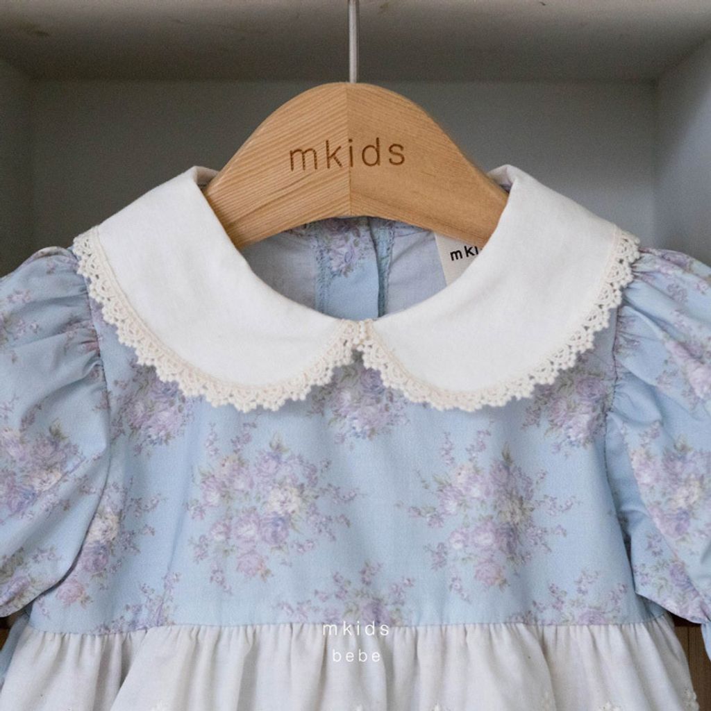 image_B0BBD9D8-9310-4434-9A28-E75431F7CB77_1775716095