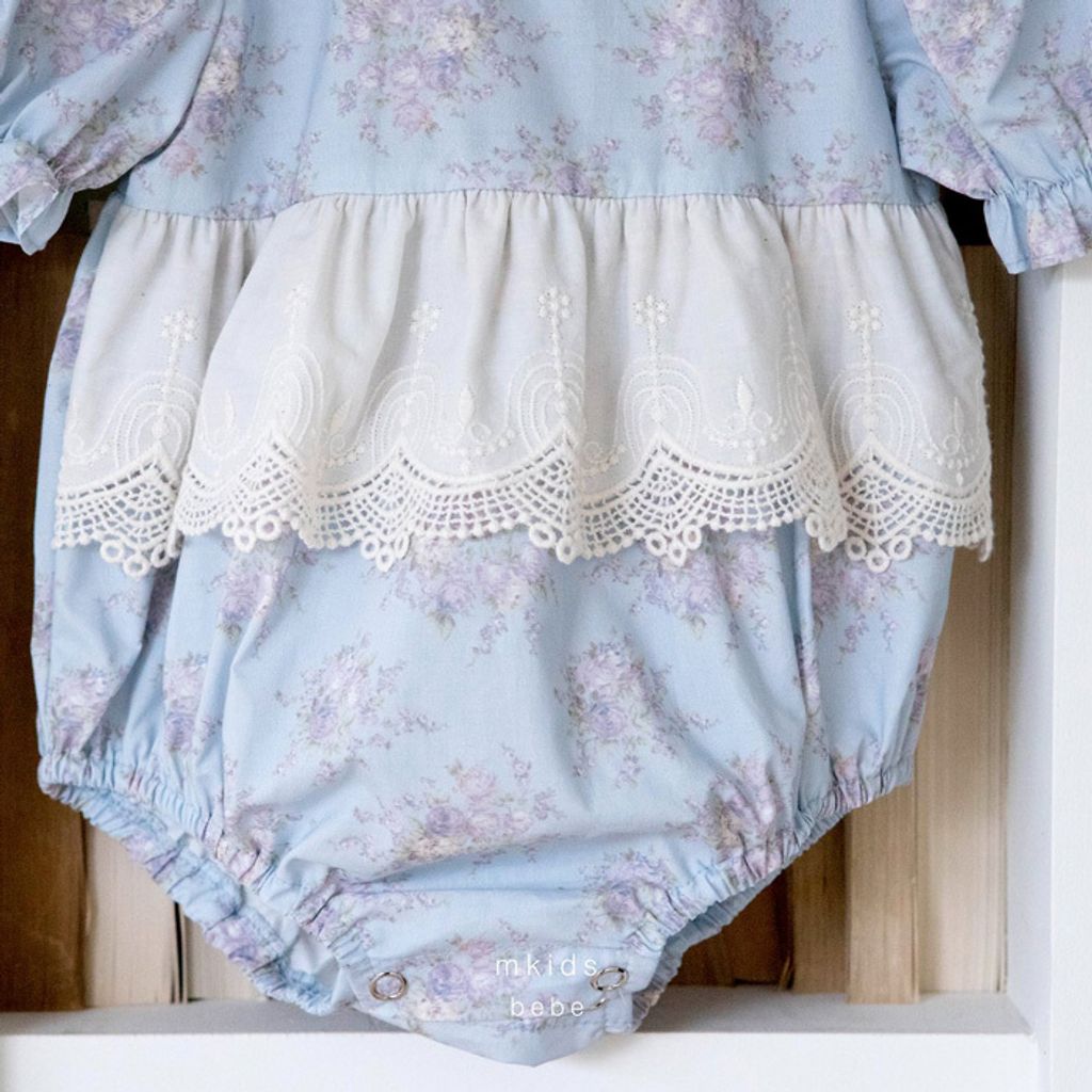 image_D4DF5069-800A-49D5-8471-90D365BE8A19_1775716095