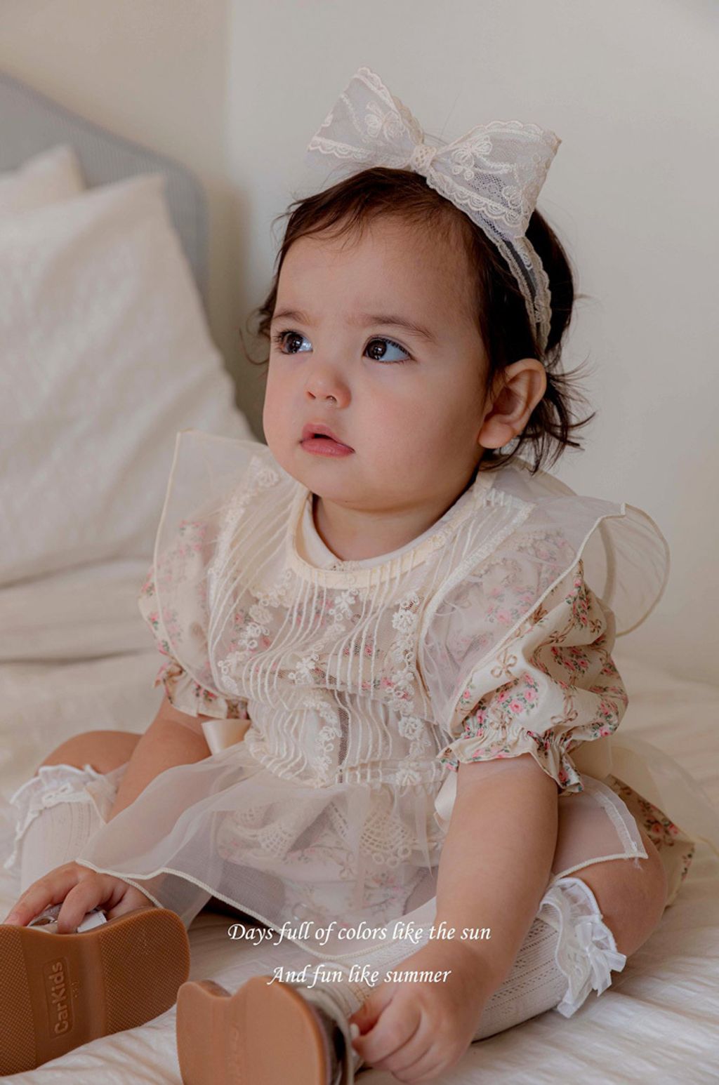 image_6A792FC5-14DA-46D6-BC63-634723E7AE91_1775716095