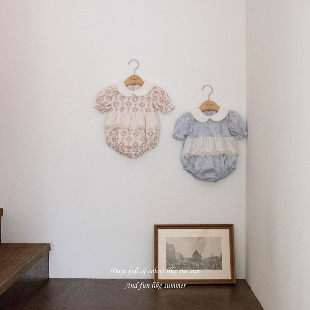 image_F936B08F-1530-47E7-A437-47751A79ABC4_1775716095