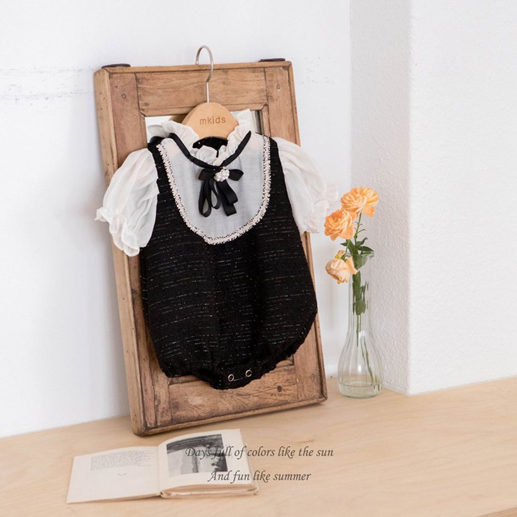 image_722926F2-9183-472F-A14B-BF420CA3222F_1775716510