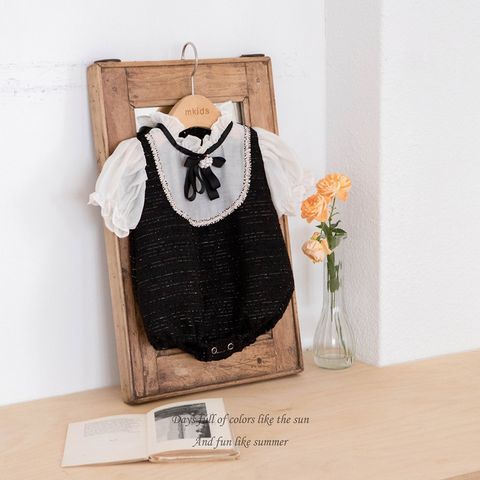 image_722926F2-9183-472F-A14B-BF420CA3222F_1775716510