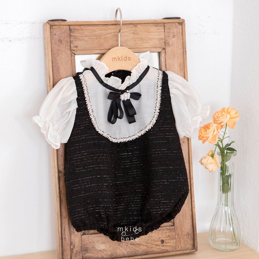 image_6E067545-E976-42E5-BA06-78324DBAB7D8_1775716510