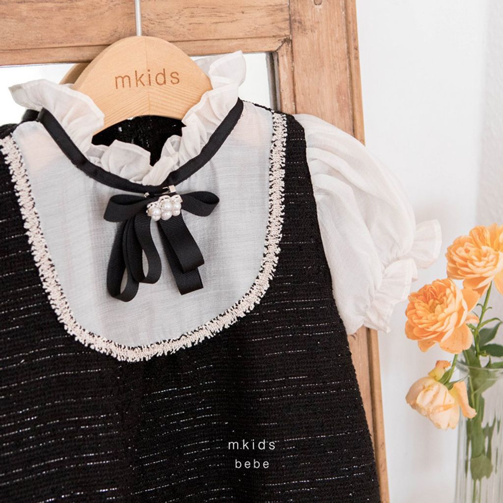 image_6E991184-8312-4F2E-9197-F89937BF093D_1775716510