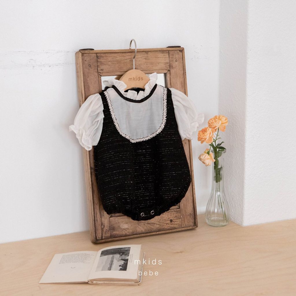 image_2ED5E0E7-6EEC-45E6-8068-78BF17F47A17_1775716510