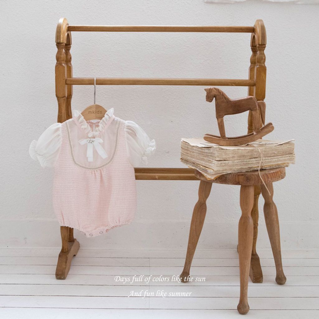 image_04F0E67A-3968-49C5-852E-619232068908_1775716510