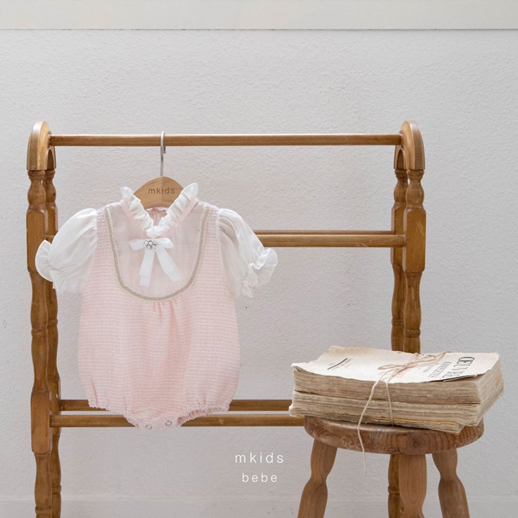 image_A5B68036-0C63-4DDF-96EA-2CDE03353957_1775716510