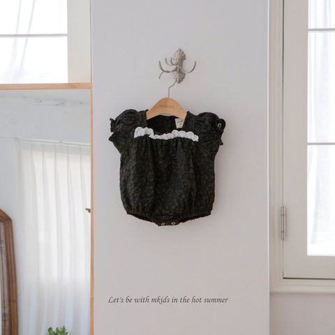 image_7A316EA0-6D9A-49DC-99FB-E54CABCF71CB_1775716702