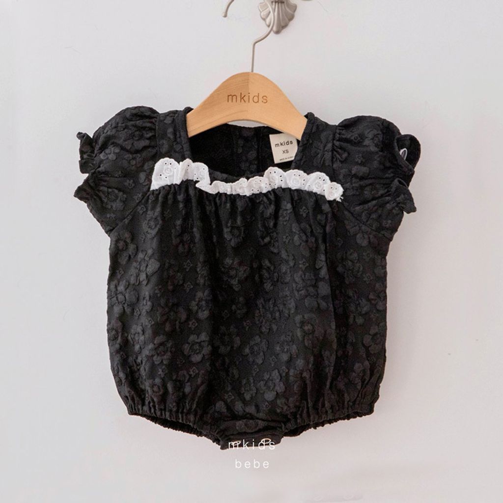 image_7BF8B481-1A2D-4A70-835F-8C3850E4FB81_1775716702