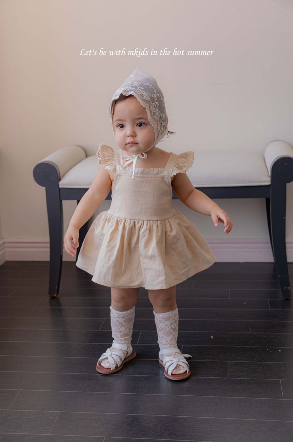 image_1C0AF99F-0456-4C11-869B-9366D7390FDC_1775717073