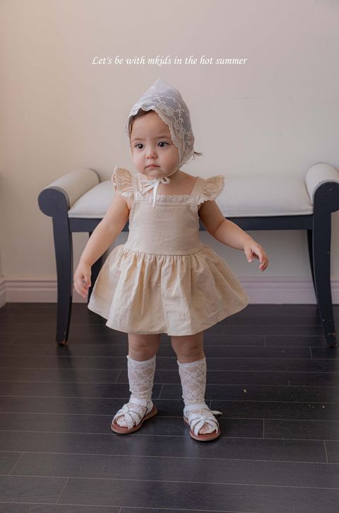 image_1C0AF99F-0456-4C11-869B-9366D7390FDC_1775717073