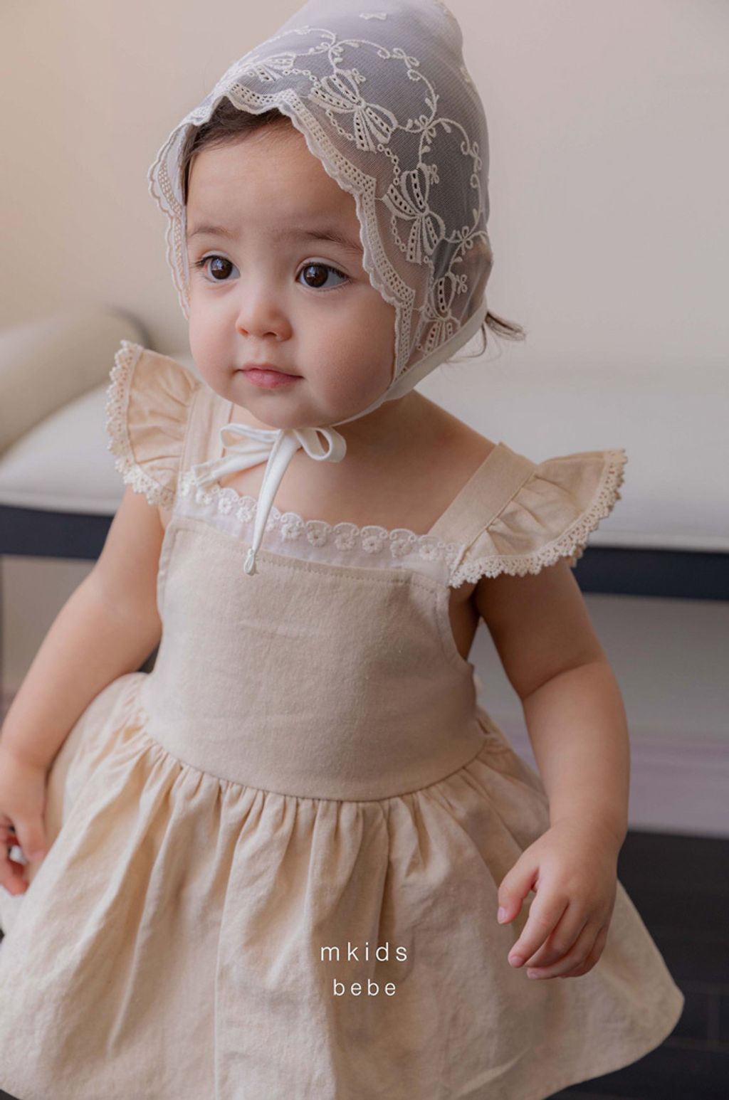 image_6C48E1BF-4C6F-4B5C-BBC2-3A3391B29134_1775717073