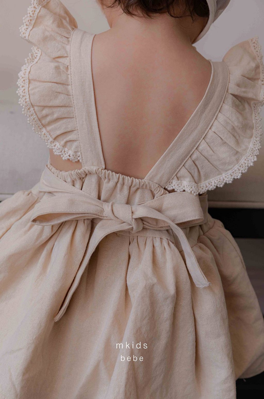 image_60822D76-3E30-4356-B043-5B1887DEA3D8_1775717073