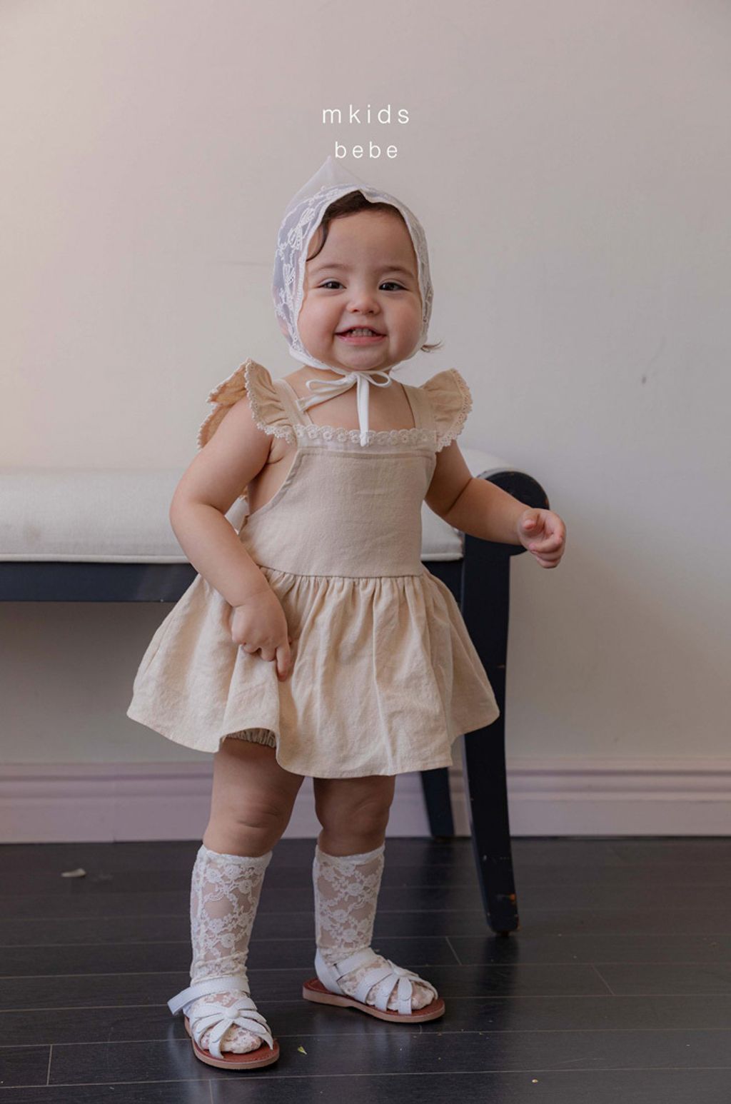 image_7D0676C7-C231-4A65-B94E-B594E32E74D6_1775717073