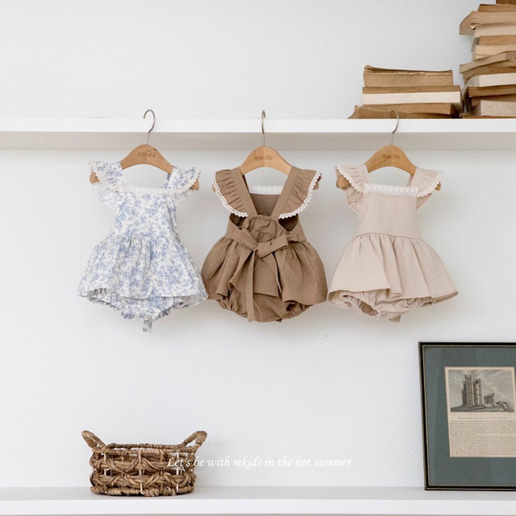 image_B0216570-2BAC-4522-AA42-3CCD1C438B18_1775717073