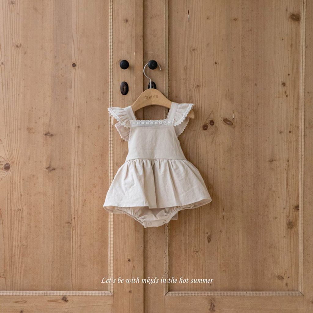 image_6ED8D8DD-705C-4B5D-AB63-2FC482ED01FC_1775717073