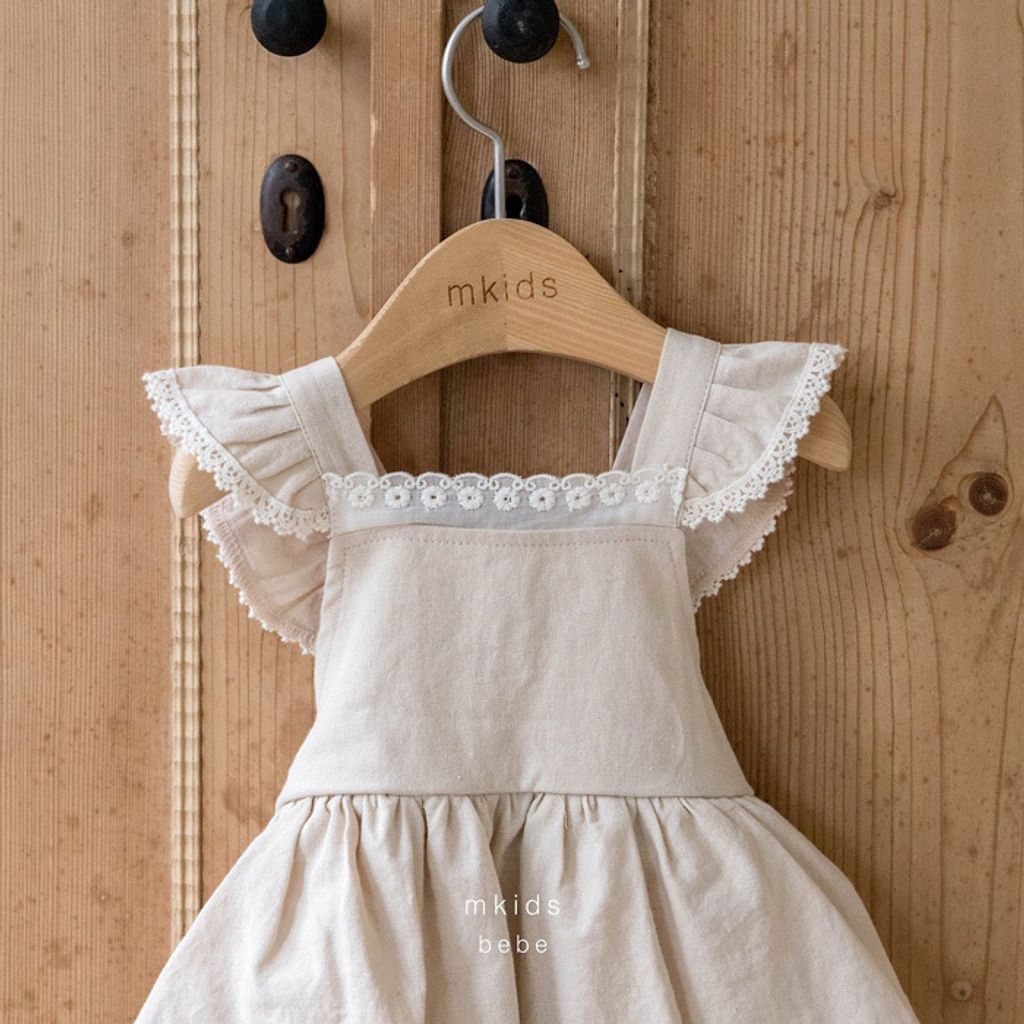 image_16B8E93D-5A37-4BF0-B1A1-F887574DB582_1775717073