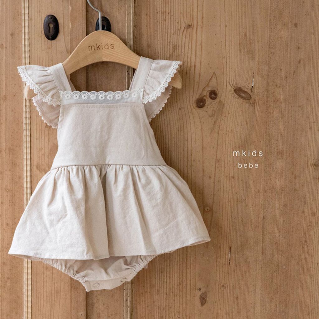 image_7FD3F3D2-3A1B-485E-8A22-97B222C41763_1775717073