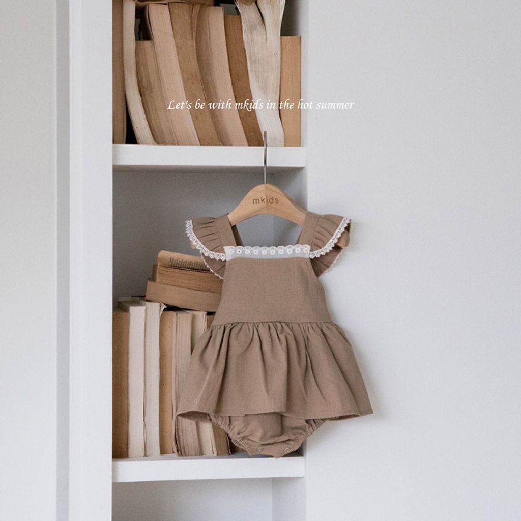 image_A4E8B203-30AE-4EE3-82DE-403AFE554F71_1775717073