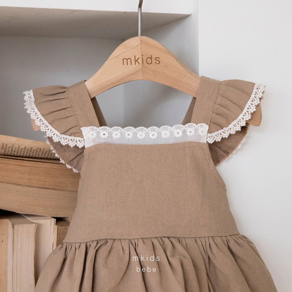 image_D69F7BC3-B8B1-4350-BC21-EB22A51768EE_1775717073