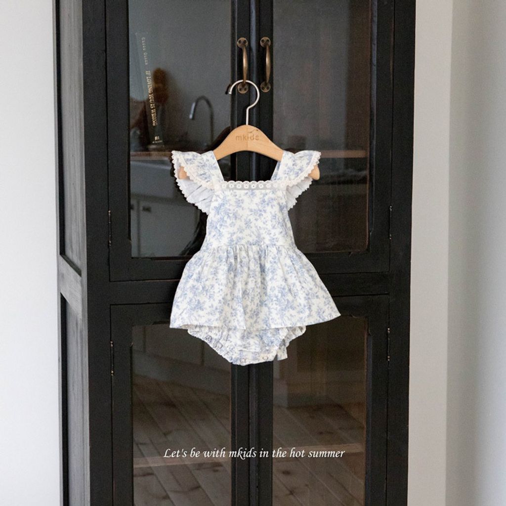 image_DD6607D6-48CE-4290-A51C-A955964426F1_1775717073