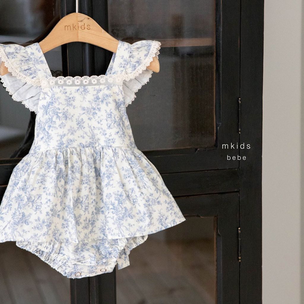 image_3349EC6C-FE2B-431D-8F1D-B5EC71A55AE2_1775717073