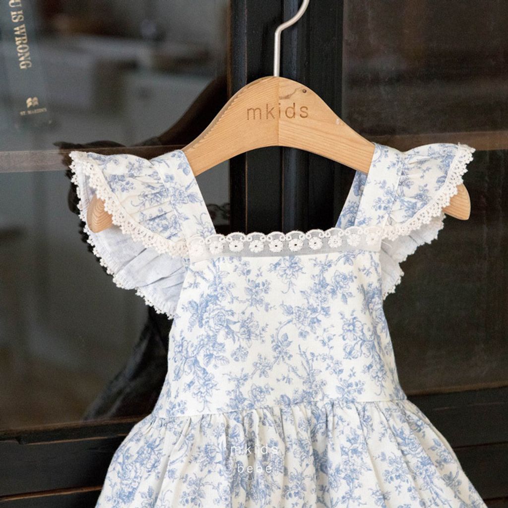 image_8DCAA959-966B-4960-B8D0-09A5ACEFCD92_1775717073